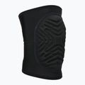 Chránič kolena adidas Wrestling Kneepad black 2