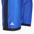 Pánský singlet adidas 1 Stripe Reversible Singlet royal 3