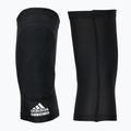 Chránič na koleno adidas Padded Leg Sleeve black 2
