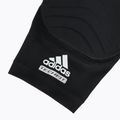 Chránič na koleno adidas Padded Leg Sleeve black 4