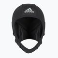 Čelenka adidas Hair Cover black 2