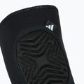 Chránič kolen Adidas Wrestling Kneepad Youth black 3