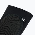Chránič kolen Adidas Wrestling Kneepad Youth black 5