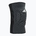 Chránič kolena adidas Reversible Kneepad black/grey/white 2