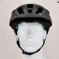 Cyklistická přilba Lazer Jackal KC černá BLC2227891312 7