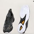 Pánská házenkářská obuv Mizuno Wave Mirage 4 black X1GA215041 11