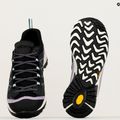 Dámská trekingová obuv Alpina Glacia lavander/black 16