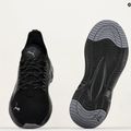 Pánská tréninková obuv PUMA Softride Premier Slip On Tiger Camo black 378028 01 15