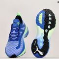 Pánská běžecká obuv PUMA ForeverRun Nitro blue 377757 02 8