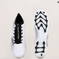 Pánské kopačky Joma Propulsion Cup AG white/black 12