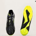 Joma Score FG černé pánské kopačky 18