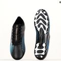 Pánské kopačky Joma Propulsion Cup AG black/blue 14