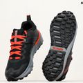 Pánské trekové boty Columbia Facet 75 Outdry black 2027091010 13