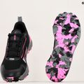 Dámská běžecká obuv PUMA Obstruct Profoam Bold black 377888 03 18