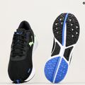 Pánská běžecká obuv PUMA Electrify Nitro 2 black 376814 10 17