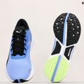 Pánská běžecká obuv PUMA Electrify Nitro 2 purple 376814 08 18