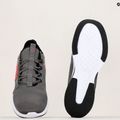 Pánská běžecká obuv PUMA Retaliate 2 grey 376676 13 13