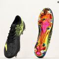 Pánské kopačky Joma Propulsion Lite SG černé 9