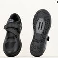 Pánská cyklistická obuv Leatt 5.0 Clip black 3020003822 10