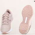 Dámské tréninkové boty Nike Air Max Bella TR 4 růžové CW3398-600 10