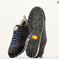 Pánská trekingová obuv Dolomite 54 Low šedá 142-L0000-247950-478 9