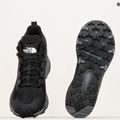 Pánská trekingová obuv The North Face Vectiv Exploris Mid Futurelight 9