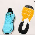 New Balance Fresh Foam 1080 v12 modrá pánská běžecká obuv M1080R12.D.080 16