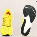 New Balance FuelCell Rebel v3 yellow pánské běžecké boty MFCXCP3.D.085 13