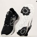 New Balance Fresh Foam Roav v2 pánská běžecká obuv černá WROAVRM2.B.065 16