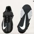 Vzpěračské boty Nike Savaleos černé CV5708-010 12