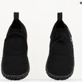 Boty do vody Aqualung Beachwalker black 17