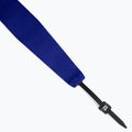Stoupací pásy Völkl V-Werks BMT 90 Skins modré 159741 3