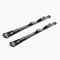 Sjezdové lyže Völkl Racetiger SL černé +rMotion2 12 GW 6877T1/119597 4