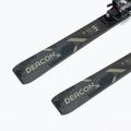 Sjezdové lyže Völkl Deacon 76 černé +rMotion2 12 GW 120121/6877T1.VB 9