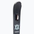 Sjezdové lyže Völkl Deacon 74 černé +rMotion2 12 GW 120161/6877T1.VB 8