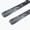 Sjezdové lyže Völkl Deacon 74 černé +rMotion2 12 GW 120161/6877T1.VB 9