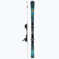 Sjezdové lyže Völkl Deacon 74 modré +rMotion2 12 GW 120161/6877T1.VB 2