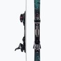 Sjezdové lyže Völkl Deacon 74 modré +rMotion2 12 GW 120161/6877T1.VB 5