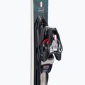 Sjezdové lyže Völkl Deacon 74 modré +rMotion2 12 GW 120161/6877T1.VB 6