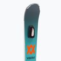 Sjezdové lyže Völkl Deacon 74 modré +rMotion2 12 GW 120161/6877T1.VB 8