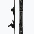 Sjezdové lyže Volkl Deacon 75 + VMotion 10 GW zelené 120181 5