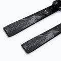 Sjezdové lyže Volkl Deacon 75 + VMotion 10 GW zelené 120181 9