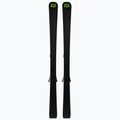 Sjezdové lyže Volkl Deacon 84 + LowRide XL 13 FR Demo GW modré 120221/7535U1.VP 3