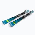 Sjezdové lyže Volkl Deacon 84 + LowRide XL 13 FR Demo GW modré 120221/7535U1.VP 4