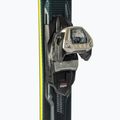 Sjezdové lyže Volkl Deacon 84 + LowRide XL 13 FR Demo GW modré 120221/7535U1.VP 6