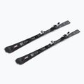 Dámské sjezdové lyže Völkl Flair SC Carbon černé +vMotion 11 GW 6762U1/120251 4