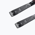Dámské sjezdové lyže Völkl Flair SC Carbon černé +vMotion 11 GW 6762U1/120251 9