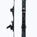Dámské sjezdové lyže Völkl Flair 76 Elite černé +vMotion 10 GW 6562U1/120301 5