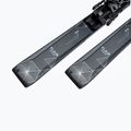 Dámské sjezdové lyže Völkl Flair 76 Elite černé +vMotion 10 GW 6562U1/120301 9