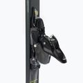 Dětské sjezdové lyže Volkl RACETIGER Junior + 7.0 VMotion Jr. R žluté 120465/6262T1.VA 7